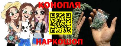 MDMA Аша