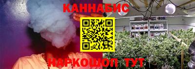 MDMA Аша